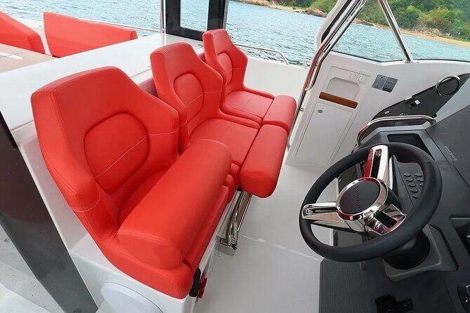 Booze Cruise & Sandbar - Frequently Asked Questions