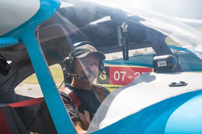 Bora Bora 30-minute Private Flight in a Light Aircraft - The Sum Up: Is It Worth It?