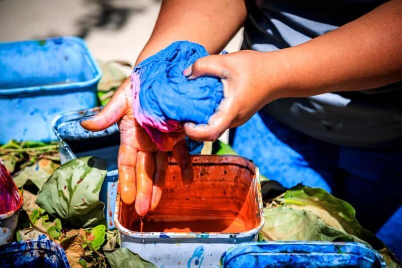 Bora Bora: 4WD History & Culture Tour - Pricing & Value