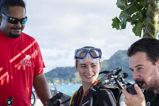 Bora Bora Water Sport : Wakeboard Ski Tube - FAQ