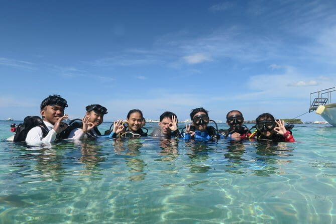 Boracay Adventures Transfer Services via Kalibo - FAQ