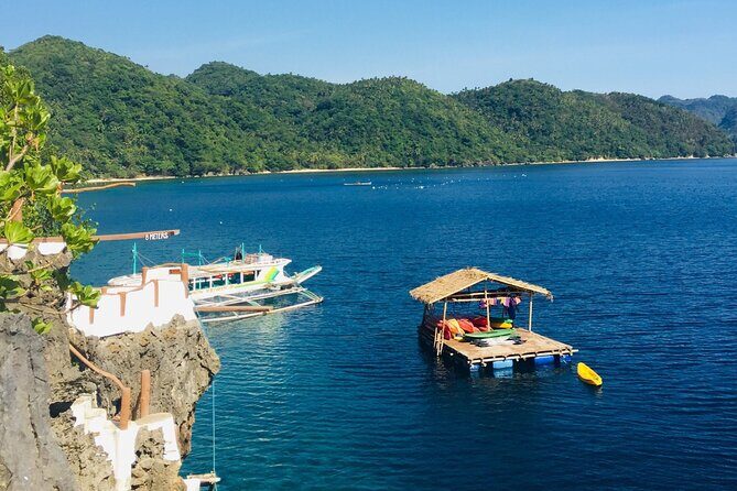 Boracay Cliff Jumping & Snorkeling Experience (Private) - A Deep Dive Into the Experience