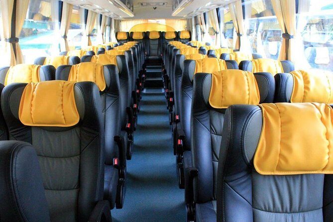 Boracay Roundtrip Transfer - Final Thoughts
