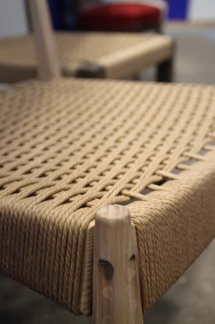 BORDEAUX : Découverte unique d'ateliers d'artisans d'art - An In-Depth Look at the Experience