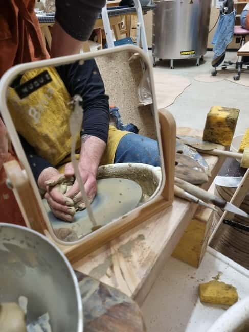 BORDEAUX : Découverte unique d'ateliers d'artisans d'art - FAQ
