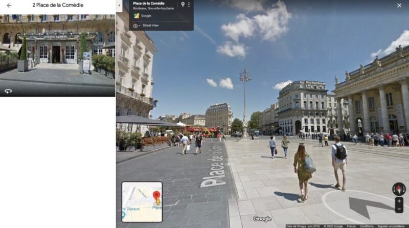 Bordeaux: Exclusive Private Guided Walking Tour - Final Thoughts