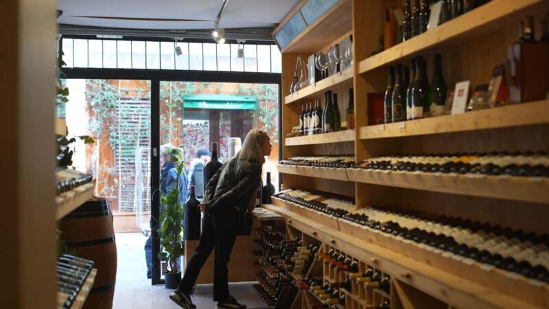 Bordeaux : Food and Wine Tour with local delicacies - Final Thoughts