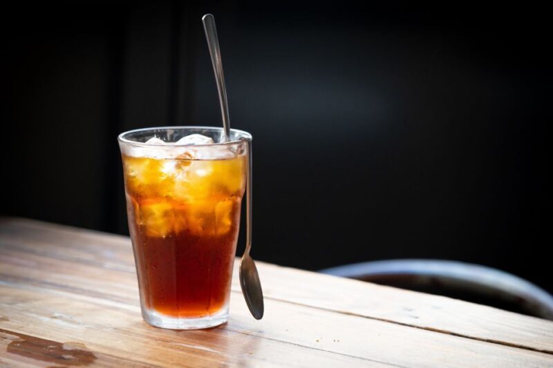 Bordeaux: Food Tour in the Historic District - The Wine Experience