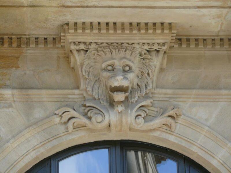 Bordeaux: Guided Walking Tour - Final Thoughts