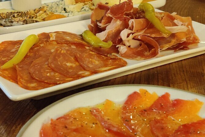 Bordeaux Night Walk Ending with Delicious wine & cheese Tasting - Who This Tour Is Best For