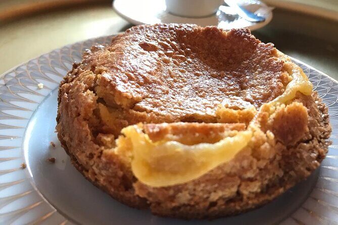Bordeaux Organic Food Tour - French Apéro Style - FAQ