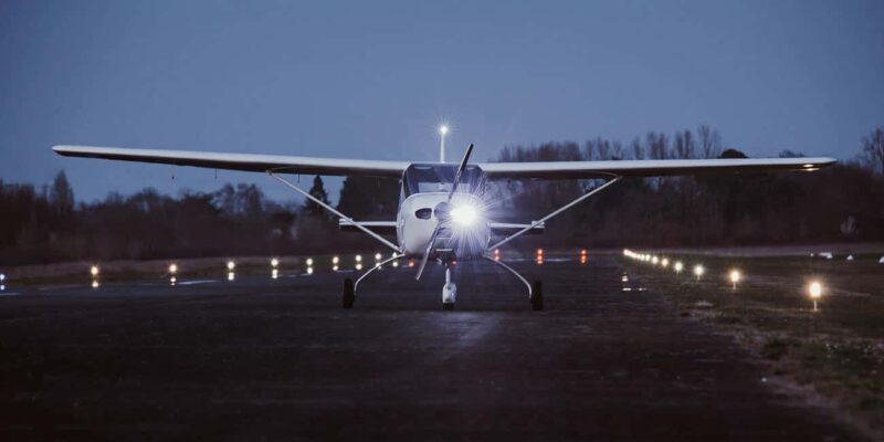 Bordeaux: Panoramic flight over vineyards and châteaux - Final Thoughts: Who Should Consider This Experience?