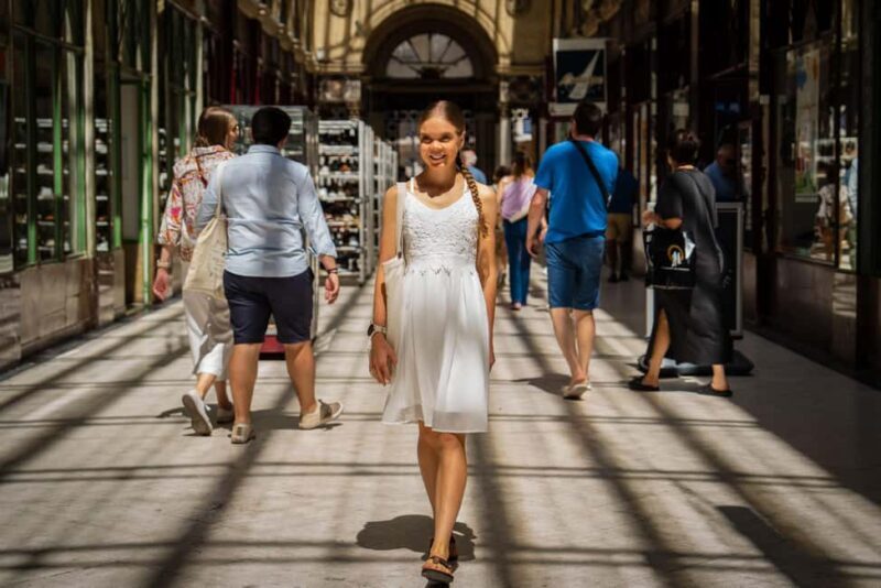 Bordeaux Photographer : Romantic or Family or Friends - Practical Tips for Your Photoshoot