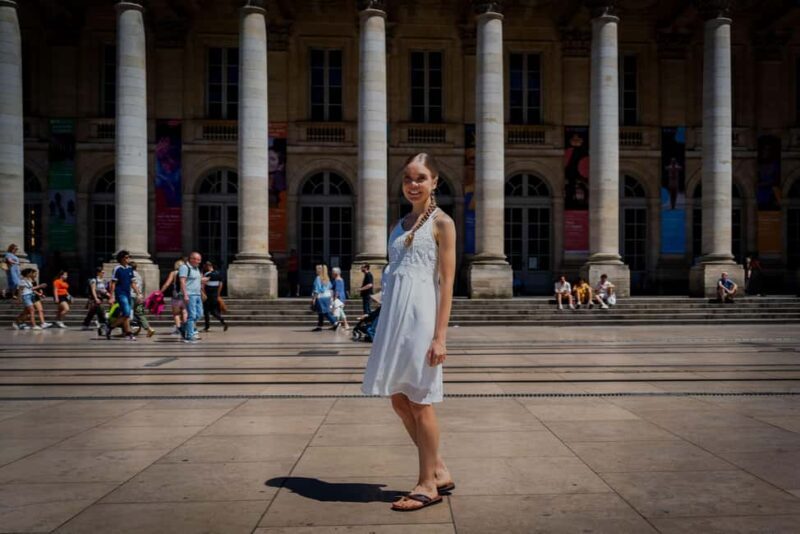 Bordeaux Photographer : Romantic or Family or Friends - Final Thoughts: Is It Worth It?