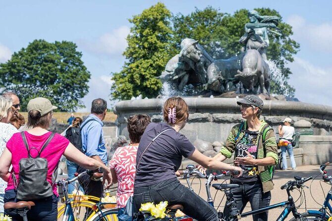 Bordeaux Private Bike or eBike Tour | Top Rated | Local Guides - Exploring Bordeaux on Two Wheels