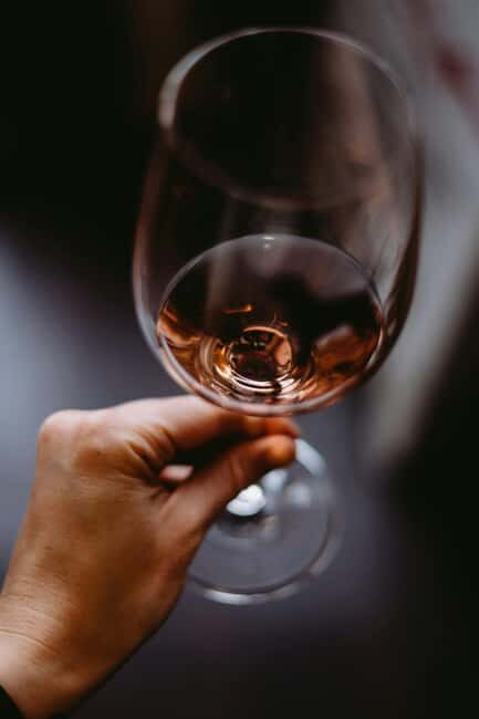 Bordeaux: Private Wine Tasting in an Elegant Home - Considering the Experience