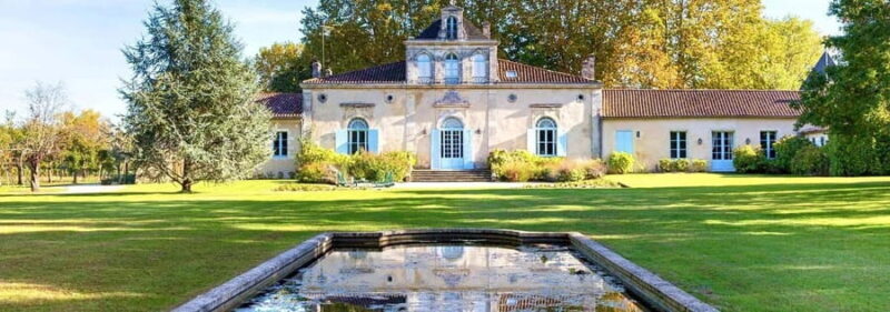 Bordeaux: Saint-Emilion and Medoc Full-Day Wine Experience - Who Will Love This Tour?