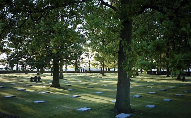 Bordeaux: Slave Trade Walking tour + Garonne Excursion - Is This Tour Worth It?