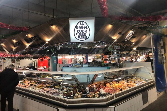 Bordeaux Sweet & Savory Food with Wine Tasting Tour - Final Thoughts: Is It Worth It?
