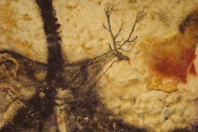 Bordeaux to Lascaux and Dordogne Valley Private Sightseeing Tour - Final Thoughts: Is This Tour Right for You?