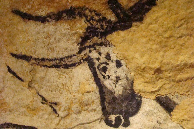 Bordeaux to Lascaux and Dordogne Valley Private Sightseeing Tour - FAQ