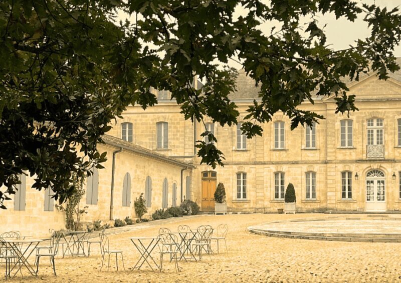Bordeaux : Unforgettable Saint Emilion Half Day Wine Tour - Detailed Review of the Bordeaux Saint-Emilion Half-Day Tour