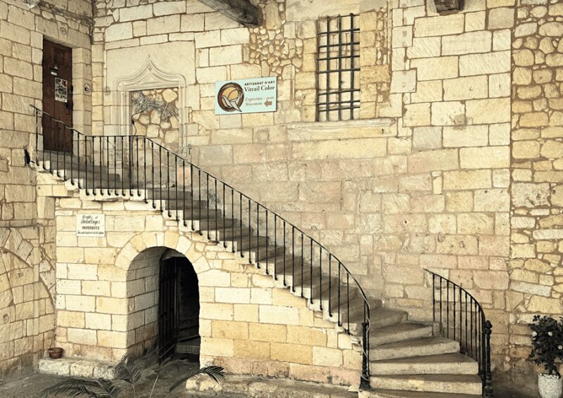 Bordeaux : Unforgettable Saint Emilion Half Day Wine Tour - FAQ