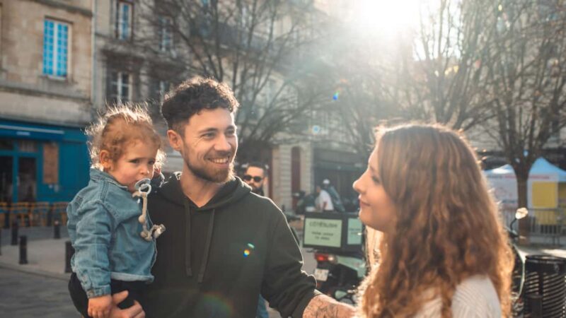 Bordeaux: Walking tour with local Sweets, Wine and Cheese - FAQ