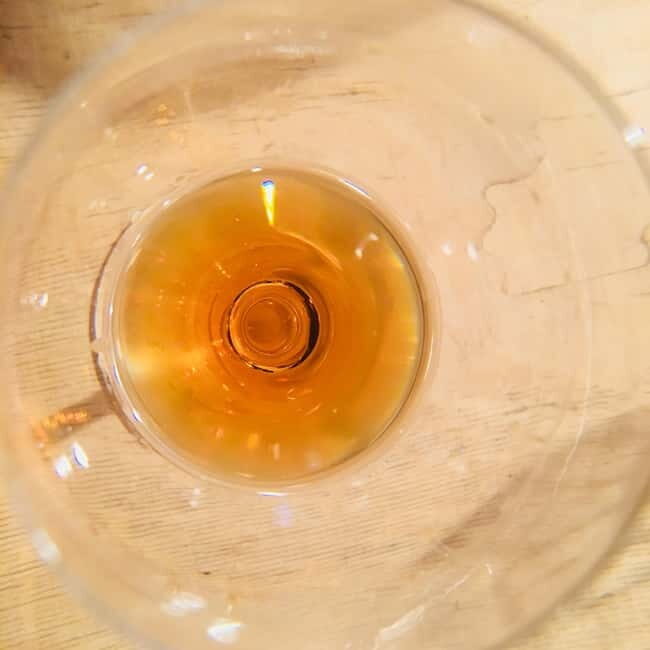 Bordeaux: Whisky tasting in Nouvelle-Aquitaine - Final Thoughts