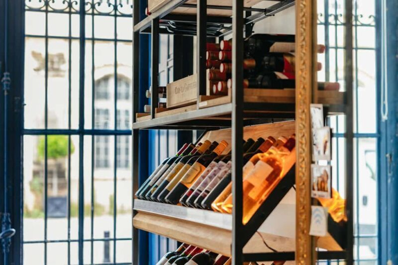 Bordeaux: Wine Masterclass with Cheese and Charcuterie Board - Final Thoughts: Who Will Love This Experience?