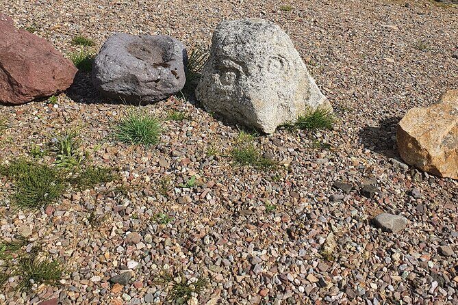 Borgarfjörður - Discovering Borgarfjörður: An Icelandic Adventure with Ease