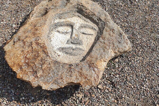 Borgarfjörður - Considering the Cost