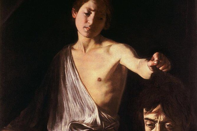 Borghese Gallery private tour - The Value: Is It Worth the Price?