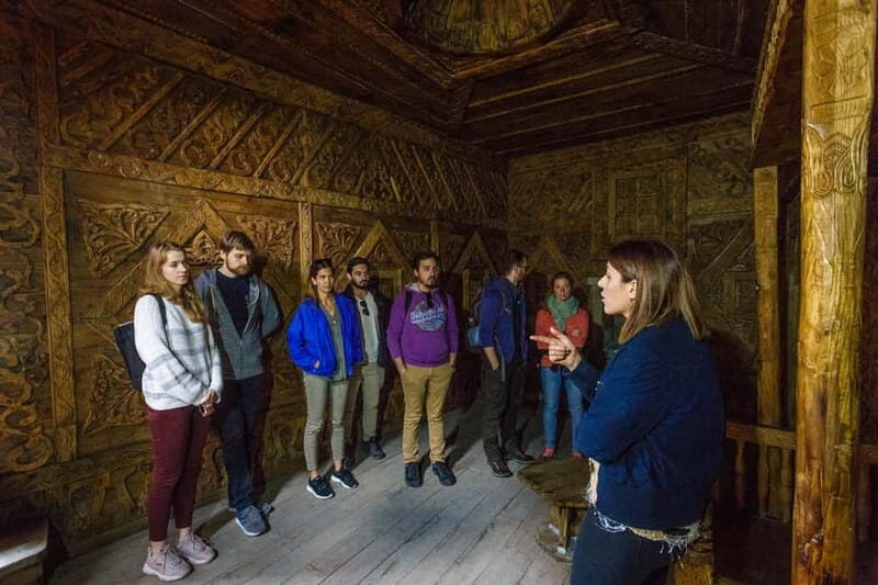 Borjomi, Rabati & Vardzia - Group tour from Tbilisi - FAQ