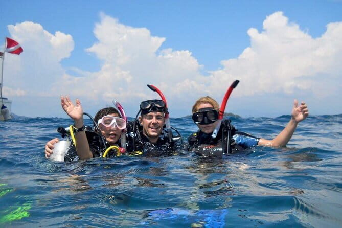 Borneo Combo Adventure - Frequently Asked Questions