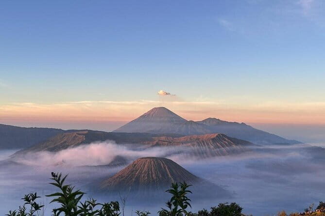 Borobudur (Climb Up), Sultan Palace - Tamansari, Prambanan Tour - FAQ