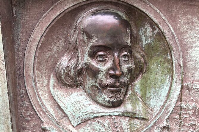 Borough Market and beyond - Who Will Love This Tour?