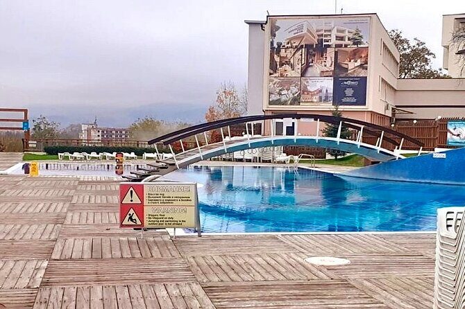 Borovets: Hot Mineral Springs - Final Thoughts: Is This Tour for You?