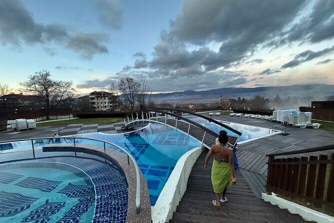 Borovets: Hot Mineral Springs - Frequently Asked Questions (FAQs)