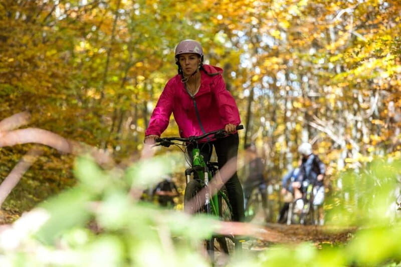 Borovets: Rent a Bike - Final Thoughts: Is It Worth It?