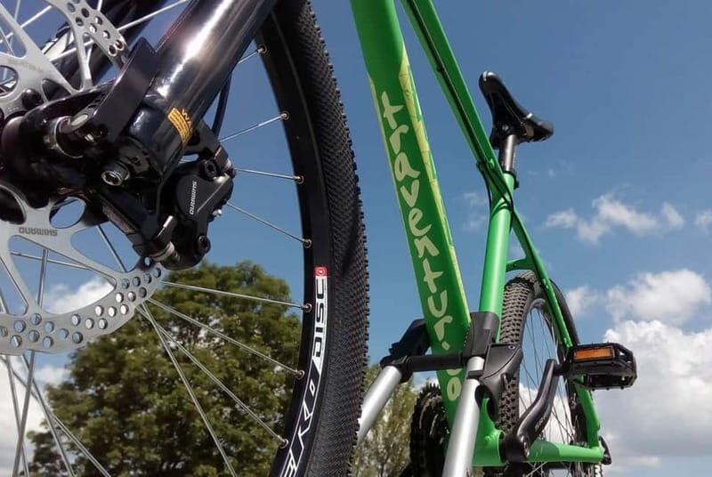 Borovets: Rent a Bike - FAQs