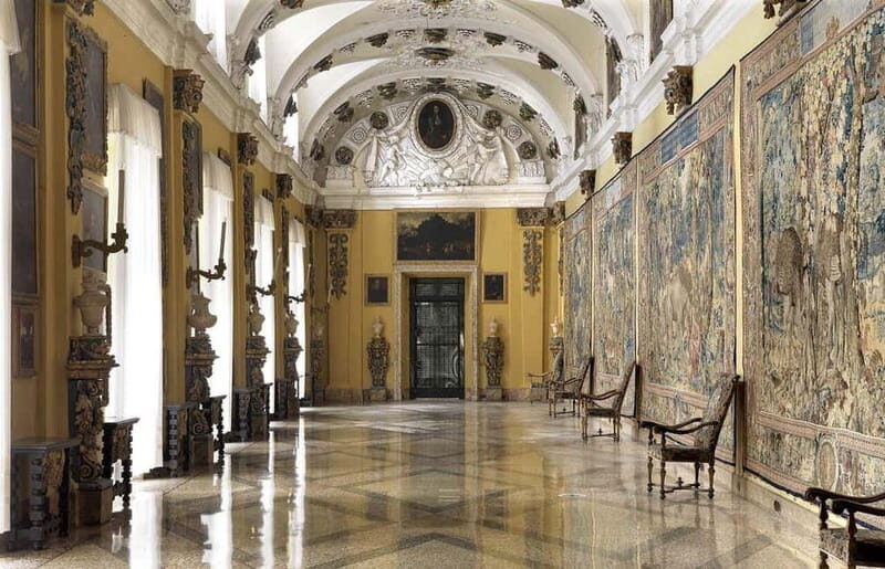 Borromean Islands: Isola Bella Open-Date Entry Ticket - How to Get There and What to Expect