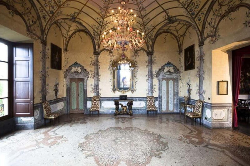 Borromean Islands: Isola Madre Open-Date Entry Ticket - Final Thoughts: Isola Madre Offers a Unique Blend of Beauty and History