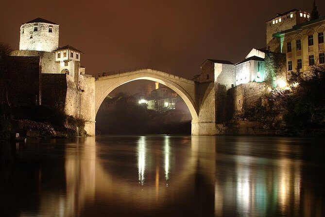 Bosnia and Herzegovina from Dubrovnik Private Tour - In-Depth Review of the Bosnia and Herzegovina from Dubrovnik Tour
