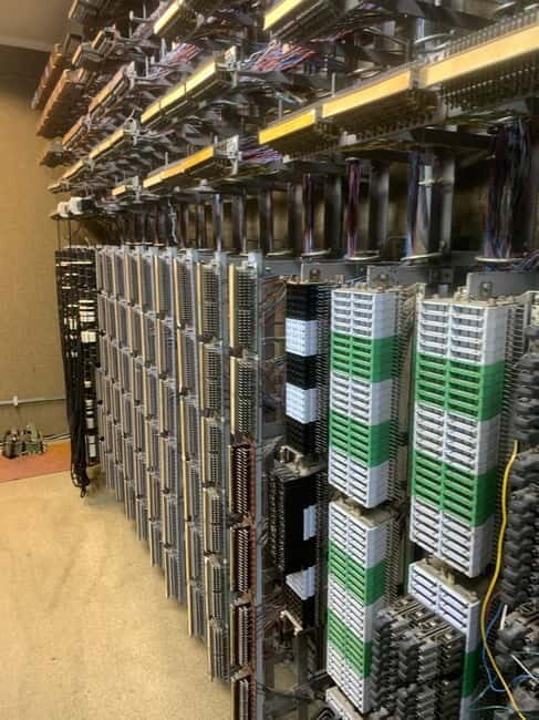 Bosnia Explorer Tour: Highlights of Mostar & Tito's Bunker - The Overall Experience: Who is it for?