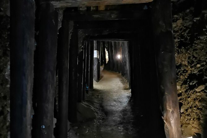 Bosnia & Herzegovina Private Tour - Final Thoughts