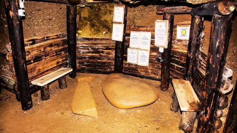 Bosnian Pyramid: The Worlds Largest Pyramid (From Sarajevo) - Key Points