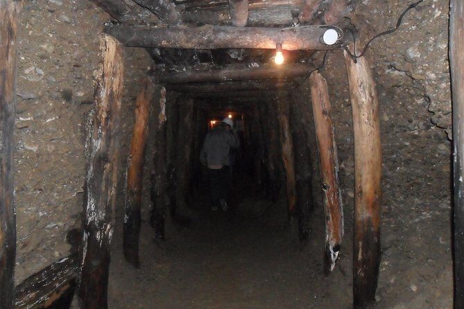 BOSNIAN PYRAMIDS TOUR (nature, history & archeology) - Value for Money: Is it Worth $69.96?