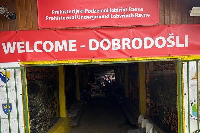 BOSNIAN PYRAMIDS TOUR (nature, history & archeology) - Final Thoughts: Who Should Take This Tour?