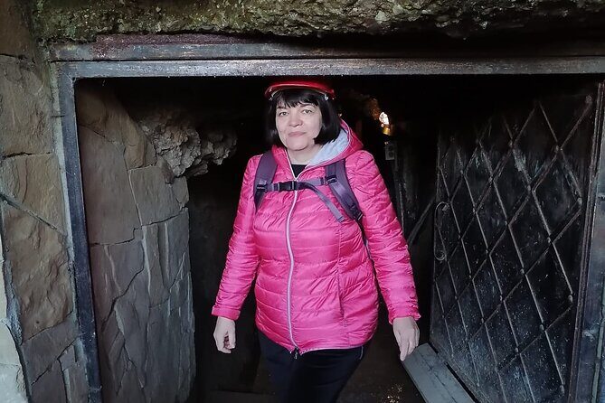 BOSNIAN PYRAMIDS TOUR (nature, history & archeology) - FAQ: Your Questions Answered